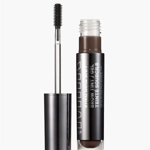 KUSH High Roll Defining + Volumizing Brow Tint